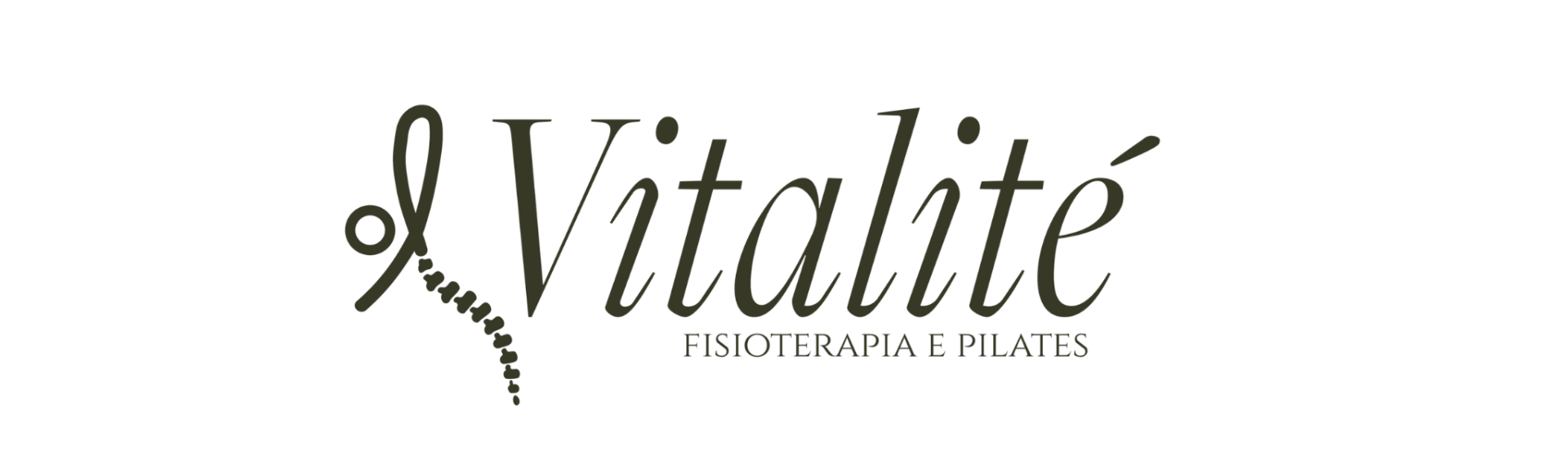 Vitalité Fisioterapia e Pilates
